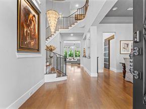 4927 Jason Street, Houston TX 77096