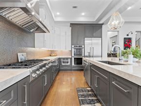 4927 Jason Street, Houston TX 77096