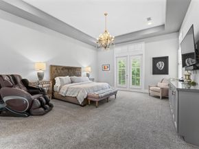 4927 Jason Street, Houston TX 77096