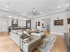 4927 Jason Street, Houston TX 77096