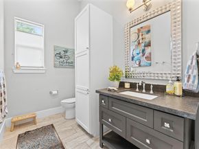 4927 Jason Street, Houston TX 77096