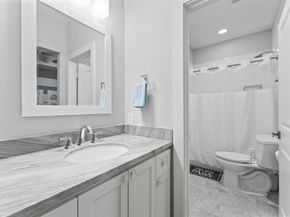 4927 Jason Street, Houston TX 77096