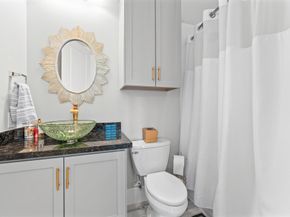 4927 Jason Street, Houston TX 77096