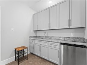 4927 Jason Street, Houston TX 77096