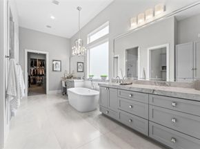 4927 Jason Street, Houston TX 77096