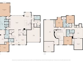4927 Jason Street, Houston TX 77096