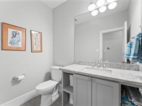 4927 Jason Street, Houston TX 77096