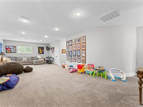 4927 Jason Street, Houston TX 77096