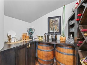 4927 Jason Street, Houston TX 77096