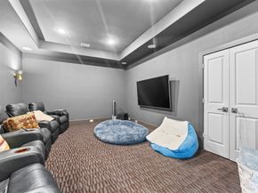4927 Jason Street, Houston TX 77096