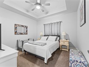 4927 Jason Street, Houston TX 77096