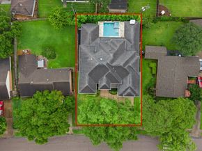 4927 Jason Street, Houston TX 77096
