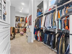 4927 Jason Street, Houston TX 77096