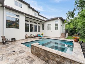 4927 Jason Street, Houston TX 77096