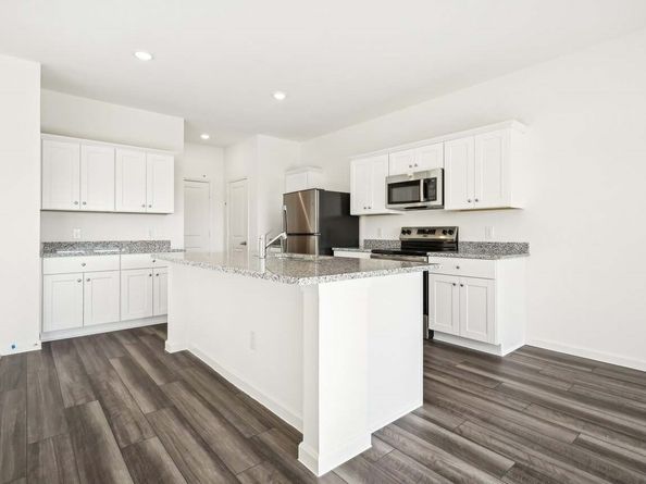 10314 Magnol Wood Drive, Houston TX 77016