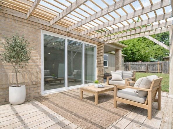 2426 Colton Hollow Drive, Houston TX 77067
