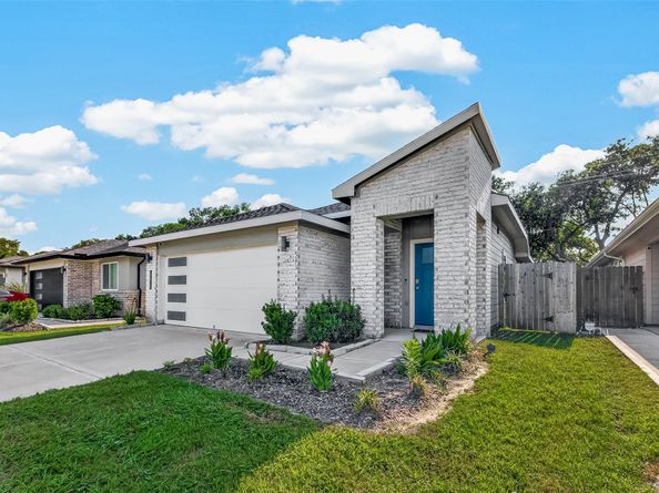 12920 Wempe Way, Houston TX 77047