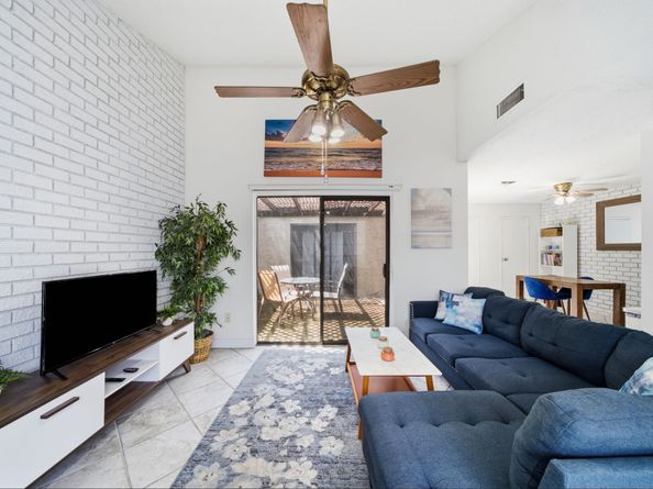 2465 Briarwest Boulevard, Houston TX 77077