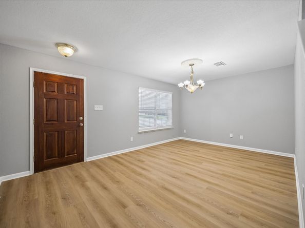 1258 Chalk Rock Drive, Houston TX 77067
