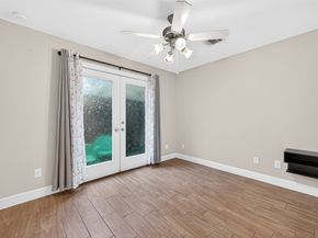 3635 Main Plaza Drive, Houston TX 77025