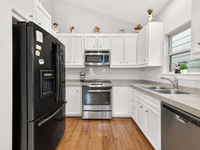 3635 Main Plaza Drive, Houston TX 77025
