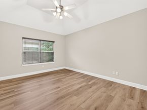 3635 Main Plaza Drive, Houston TX 77025