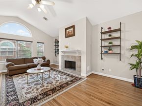 3635 Main Plaza Drive, Houston TX 77025