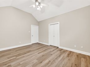 3635 Main Plaza Drive, Houston TX 77025