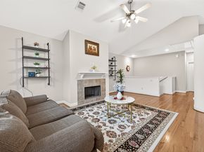 3635 Main Plaza Drive, Houston TX 77025