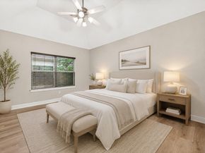 3635 Main Plaza Drive, Houston TX 77025