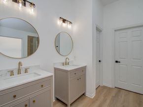 18314 N Elizabeth Shore Loop, Cypress TX 77433