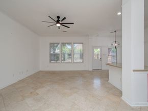 18314 N Elizabeth Shore Loop, Cypress TX 77433