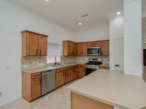 18314 N Elizabeth Shore Loop, Cypress TX 77433