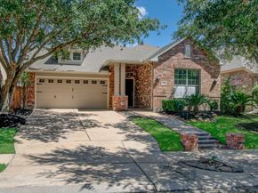 18314 N Elizabeth Shore Loop, Cypress TX 77433