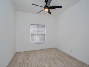 18314 N Elizabeth Shore Loop, Cypress TX 77433