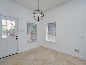 18314 N Elizabeth Shore Loop, Cypress TX 77433
