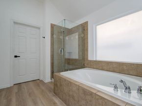 18314 N Elizabeth Shore Loop, Cypress TX 77433