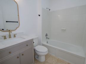18314 N Elizabeth Shore Loop, Cypress TX 77433