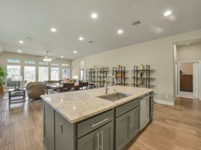 28160 Knight Peak Drive, Spring TX 77386