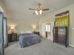 28160 Knight Peak Drive, Spring TX 77386