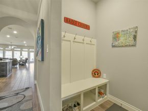 28160 Knight Peak Drive, Spring TX 77386