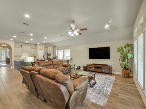 28160 Knight Peak Drive, Spring TX 77386