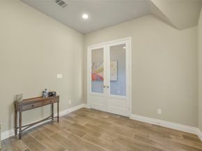 28160 Knight Peak Drive, Spring TX 77386