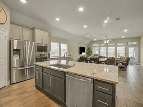 28160 Knight Peak Drive, Spring TX 77386