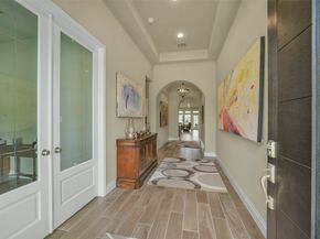 28160 Knight Peak Drive, Spring TX 77386