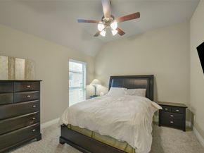 28160 Knight Peak Drive, Spring TX 77386