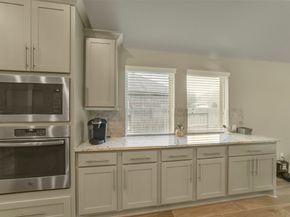 28160 Knight Peak Drive, Spring TX 77386