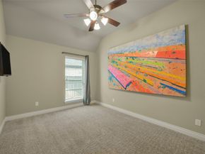 28160 Knight Peak Drive, Spring TX 77386