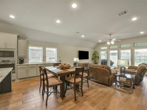 28160 Knight Peak Drive, Spring TX 77386