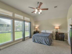 28160 Knight Peak Drive, Spring TX 77386